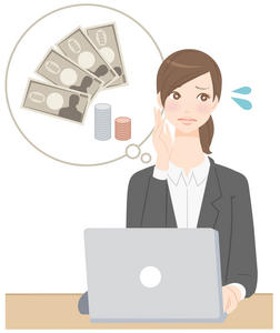 江西开展守合同重信用公示活动