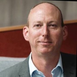 第十一批集采启动，或显现出这些新信号