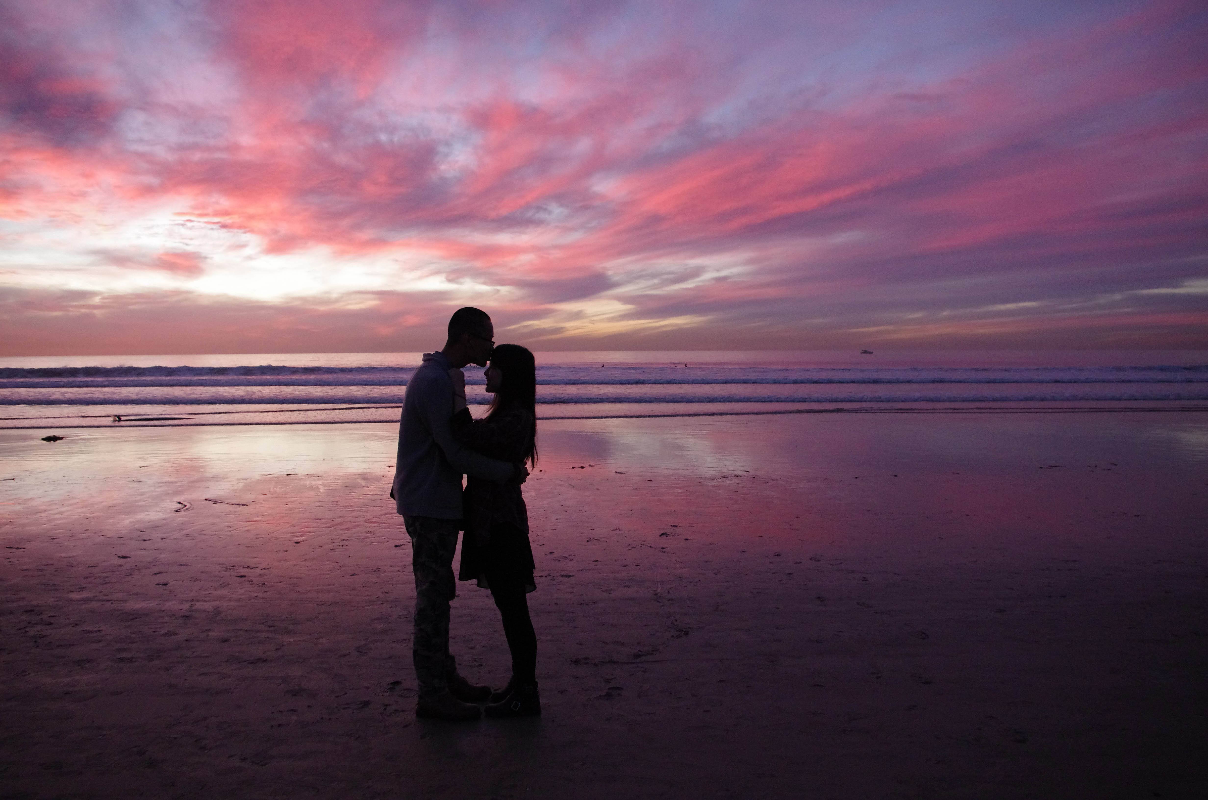 2025世界人形机器人运动会主题曲《智竞向未来》超燃发布！