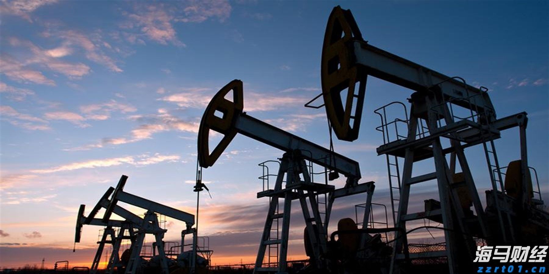 2025年《财富》中国500强榜单发布 哔哩哔哩(09626)首次上榜