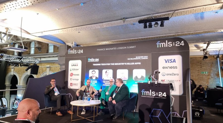 2025年福建高考成绩“一分一段表”公布