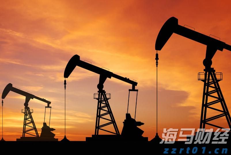 “喜洋洋”“乐融融”分别代表十五运会和残特奥会？设计师回应