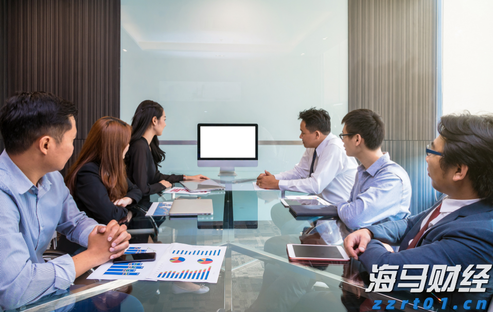 离心泵的主要部件有哪些?其工作原理是什么?