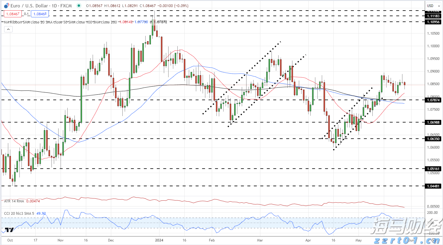 广东机器人战队摘金夺银