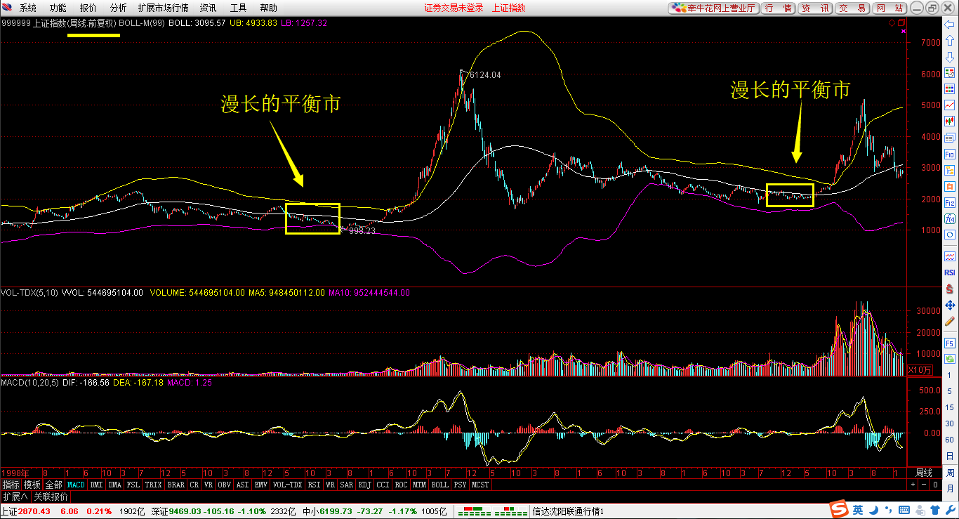 市农科院开展安全培训与学习交流