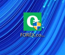 中科炼化统筹优化生产 全力“保供稳链”